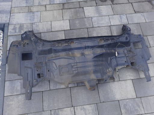 РЕМІНЬ ЗАДНІЙ SUZUKI SWIFT MK7 2010-2017 рр