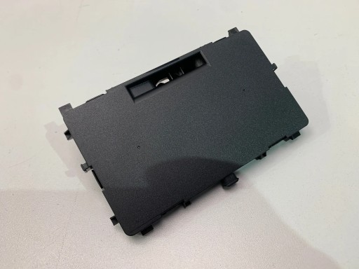 Модуль индукционного зарядного устройства bmw 7 g70 u06 u11 5a530a6