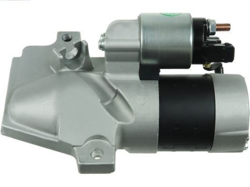 Стартер as-pl s2065