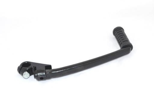 6.4084.870 - РЫЧАГ KICKSTARTER YAMAHA DT 175 MX 1978-1981