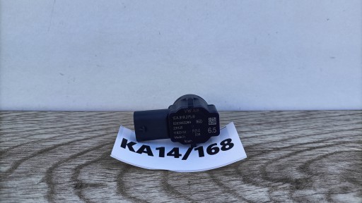 SENSOR PARKEN PDC VW ID.3 ID.4 ID.5 SEAT SKODA 1EA919275B KA14/168