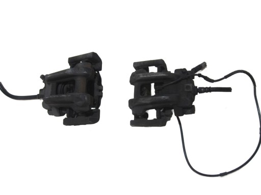 BMW F34 F30 F20 caliper brake rear rear part 6850857