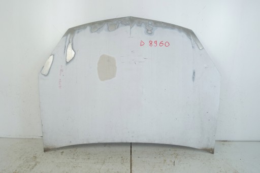 Cofano OPEL VECTRA C LIFT 2005-2008