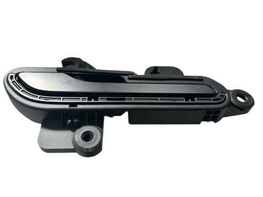 Tesla 3 LIFT y дверна ручка права 1528115-00-D