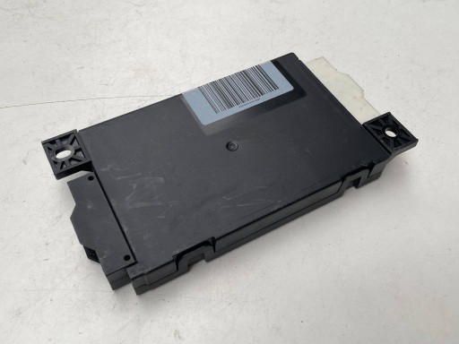 modulo Sterownika Stacyjki Mercedes A2139005628 W213 W205 GLC !J