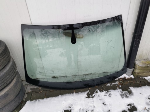 ДАТЧИК СТІКЛА AUDI A5 8T SPORTBACK