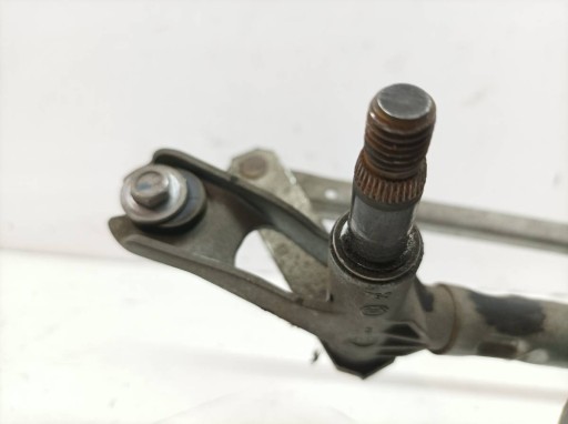 Wischergestänge vorne EU 9682861480 Peugeot Partner II (2008- )