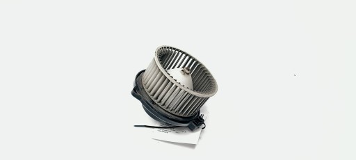 grijanje ventilator kabinski 194000-716110F MITSHUBISHI MONTERO III
