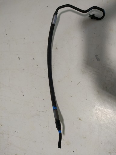 prijenos ABC MERCEDES CL W216 W221 A2219972482