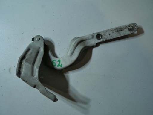 hinge bonnets VW SHARAN SEAT ALHAMBRA 7N0823302B