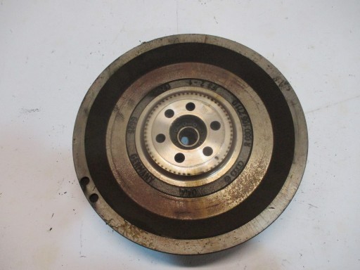 clutch SEAT IBIZA 6J0 1,4i 03C141025D