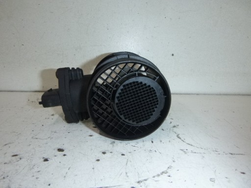 flow meter Opel Astra G 1.7DTi 2000r.