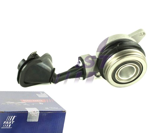 FT67027 - Запчастини для FIAT DUCATO 110 120 130 150