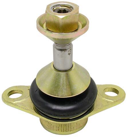 44.30.710 - STARLINE кульовий шарнір коромисла болт VOLVO S60