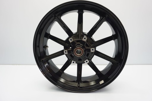 DUCATI SCRAMBLER 800 ОБОД ЗАДНИЙ ЗАДНИЙ