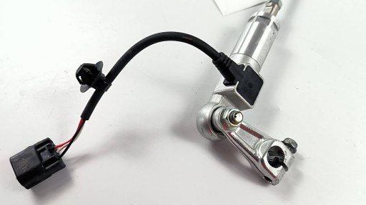 páčka změny převodů PC69 QUICK SHIFTER HONDA CBR 600RR