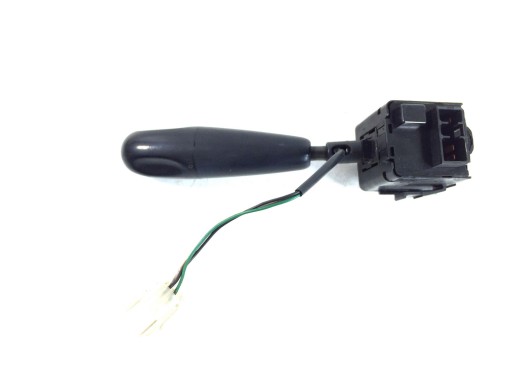 Schalter Blinkleuchten DAEWOO 96 314 332