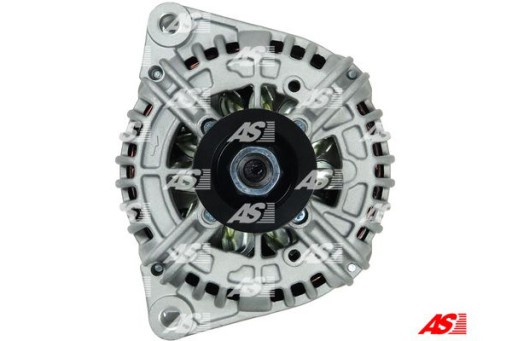 A0194S - As-pl mercedes benz clk 430 4.3 clk 55 amg 5.4 clk 55 amg 5.5