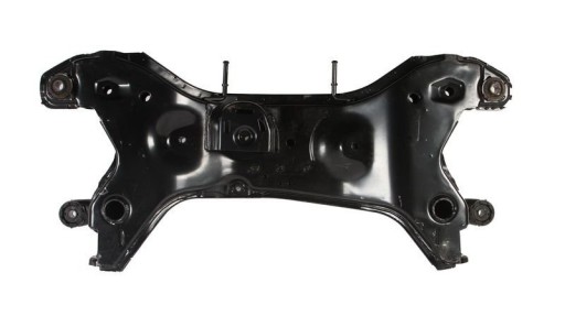 Blic 0206-05-3127005p підрамник / кронштейн a