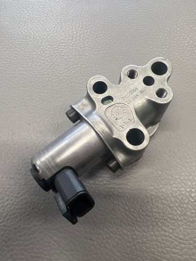 24170069 - Клапан керма. Volvo fh4 нова модель 2023 року