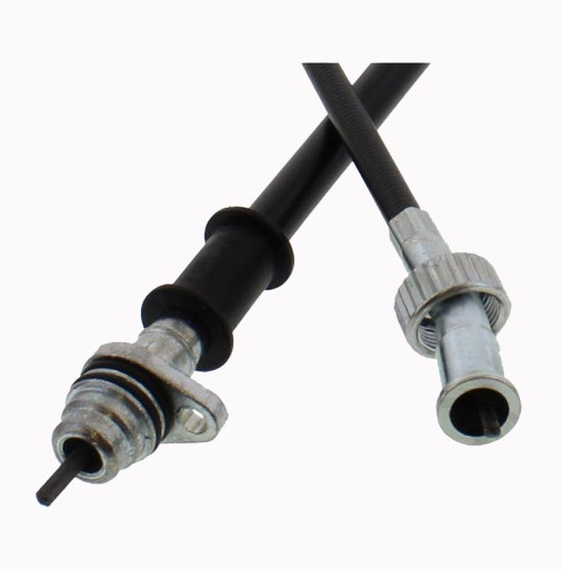 7150202 - ТРОС ОДОМЕТРА СПІДОМЕТРА VESPA GTS 300 08-