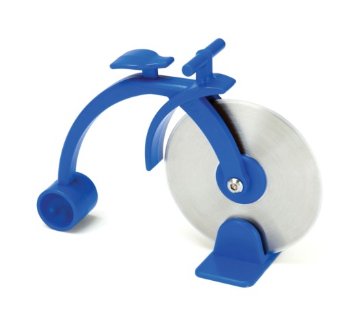 Парковий інструмент PTZ2