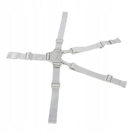 Брекети 2011210019711 відтінків сірого і сріблястого