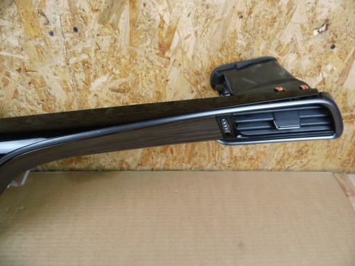 Toyota Camry VIII 2018+ radio 8614033C80