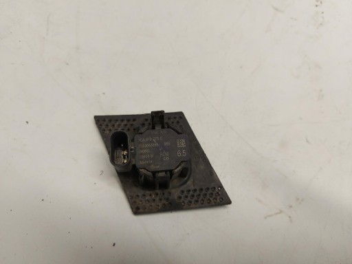 VW ID4 11A , 2024r SUV 5D Sensor Parken 1EA919275