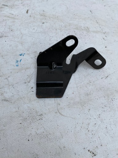 JAGUAR XF X250 08- 3.0D Halter filter des Kraftstoffsbehälters 9X23-9180-AA