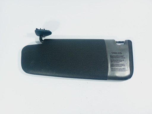 cover sun left driver´s Alfa Romeo 159 Sportwagon 05-08