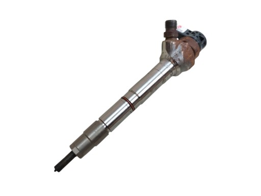 Einspritzdüse Pumpe-Düse-Einheit VOLKSWAGEN AUDI SEAT SKODA 2.0 TDI 150KM 04L130277AC