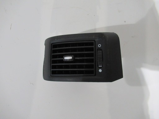 right grid air conditioning devices FIAT DUCATO III LS 385801