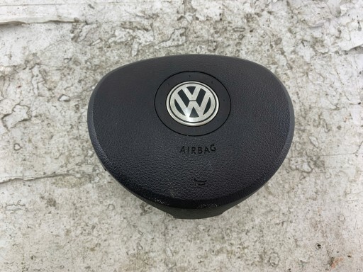VW GOLF V airbag air airbag 1K0880201A