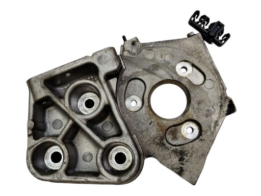Support plaque Support Pompe d’injection RENAULT LAGUNA II 1.9 DCI 120KM