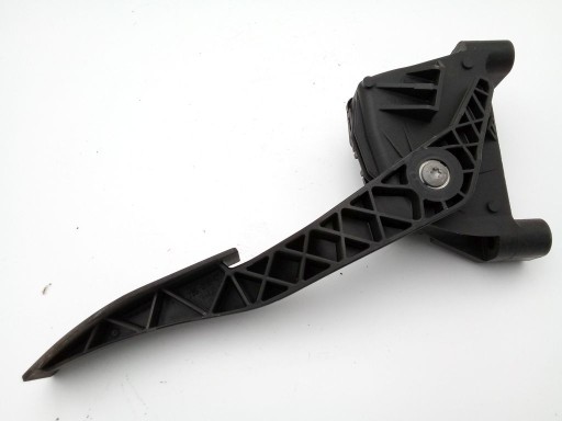Opel Astra H III 3 potentiometer accelerator pedal 9157998BK