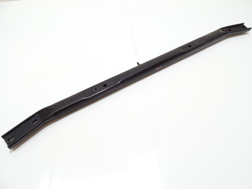 sider wall support upper front BMW F10 F11 7200690