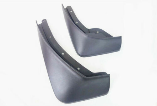 Задние брызговики Volvo XC40 C40 Pure Electric