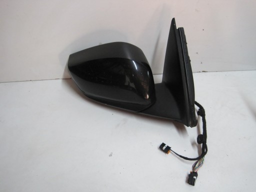 mirror mirrors CITROEN C4 III right left
