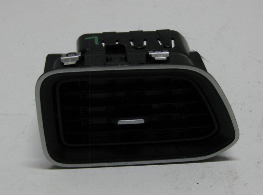 RENAULT MASTER III LIFT grid air conditioning devices consoles left 687501519R 687505442R