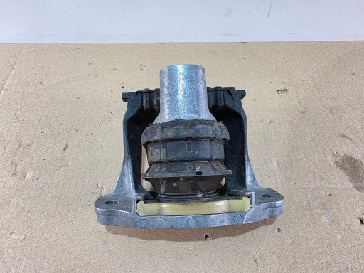 holder engine mount VOLVO XC60 II XC90 II LIFT 32298661
