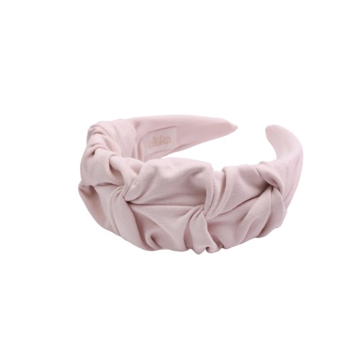 Marszczulka Пісок регулярний UL\u0026KA