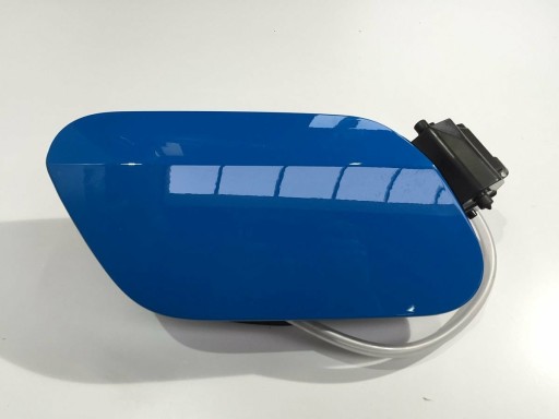 82A809906 - AUDI A1 II 2019 82A 1.0 крышка топливного бака LV5C