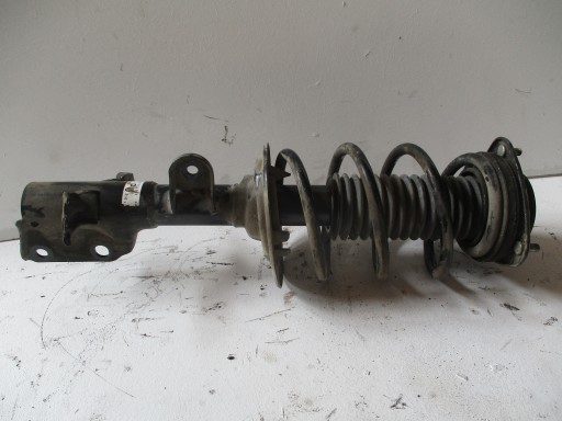 shock absorber amor front SUBARU FORESTER V 2.0i 203105J301 right
