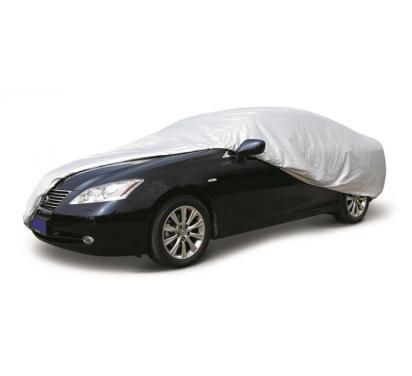 АКСЕСУАРИ АВТОМОБІЛЬНІ ЧОХЛИ XXL ШТ CARFACE