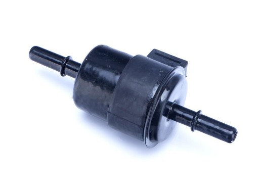 02-61180-M0G8-0000 - Топливный фильтр Romet ADV 250