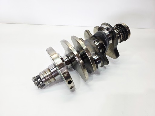 klika AUDI A4 B7 A6 C6 2.7 3.0 TDI ASB BMK 059101AH 9/25