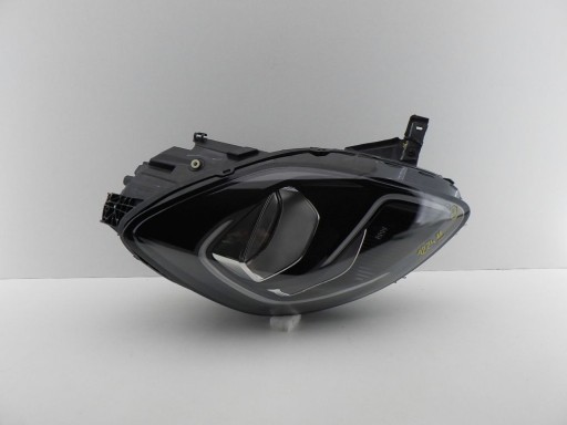 FORD PUMA II MK2 FULL LED 19- light right