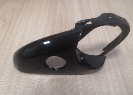 FORD MONDEO MK5 cover lower cap of the right mirrors OE