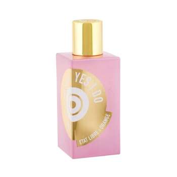 etat libre d'orange don't get me wrong baby woda perfumowana 100 ml   